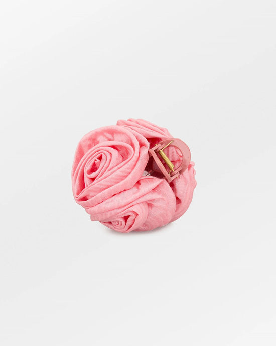 Wavey Rosana Hair Claw - shopatstocks