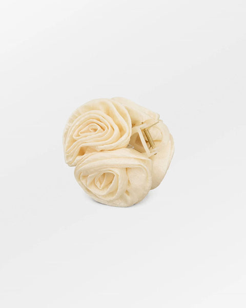 Wavey Rosana Hair Claw - shopatstocks