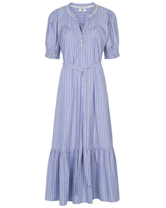 Wen Dress Hydrangea - shopatstocks