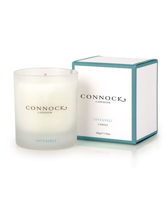 Vittaveli Candle 220g
