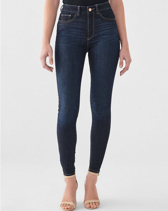 Farrow Skinny Jeans Willoughby