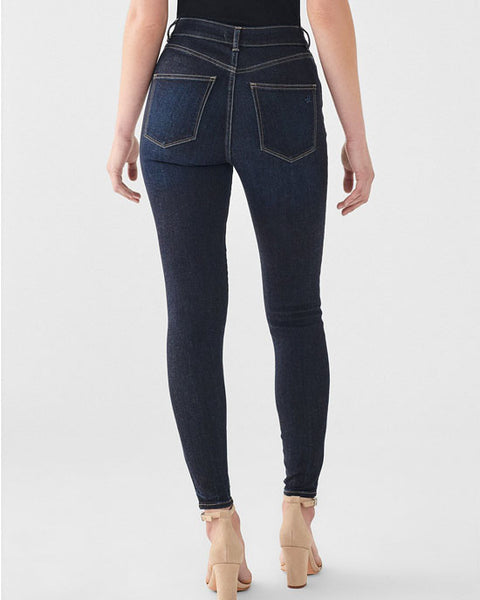 Farrow Skinny Jeans Willoughby