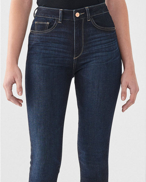 Farrow Skinny Jeans Willoughby