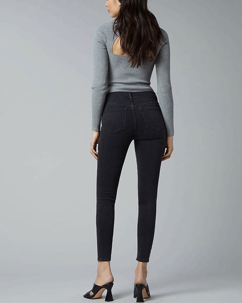 Florence Eclipse Skinny Jeans