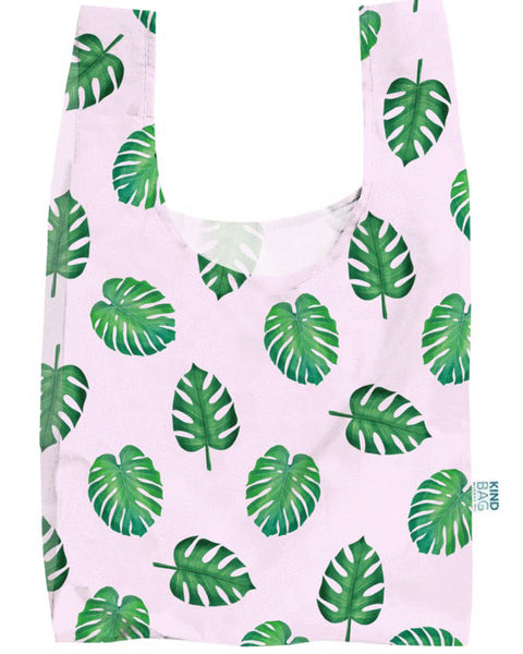 Reusable Shopping Bag - Kind Bag - shopatstocks