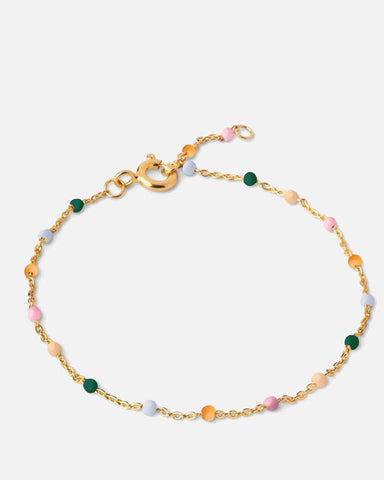 Lola Bracelet - shopatstocks