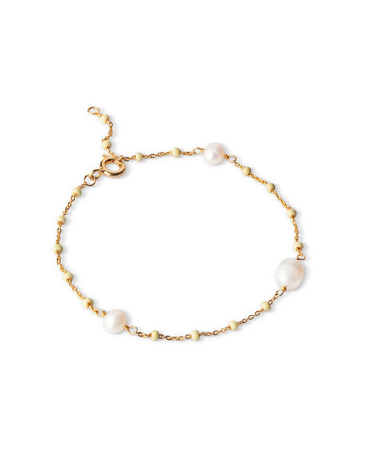 Lola Perlita Bracelet