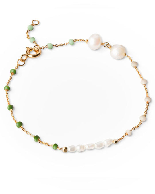 Bracelet, Lola Perla