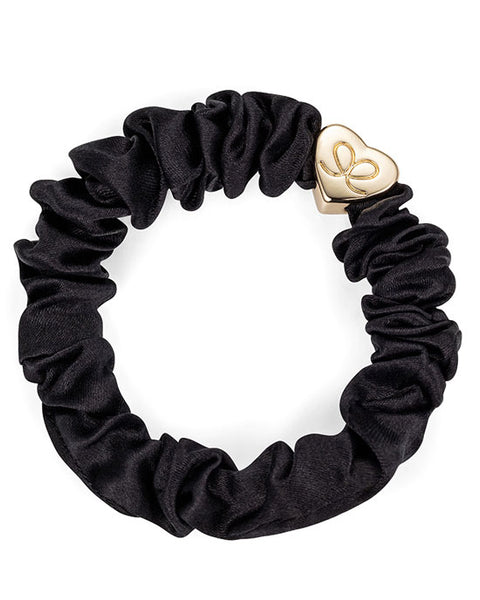 Bangle Band - Scrunchie