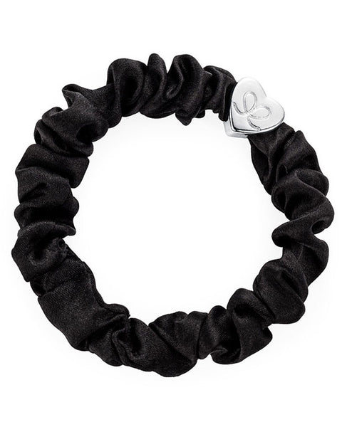 Bangle Band - Scrunchie