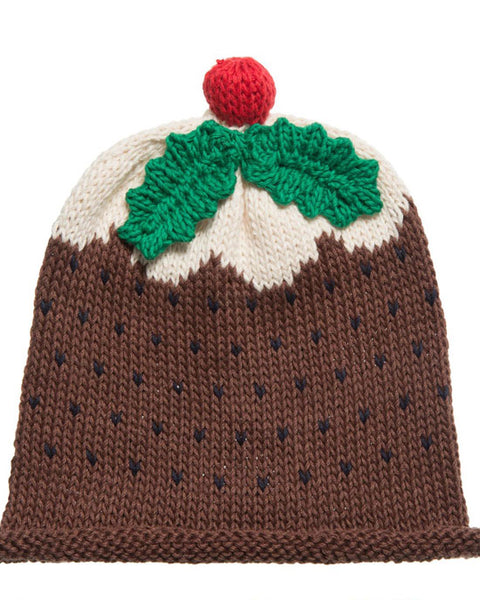 Merry Berries baby hats - shopatstocks