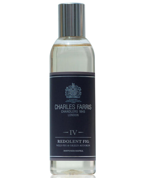 Charles Farris Diffuser Refill - shopatstocks