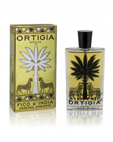 Ortigia Room Essence