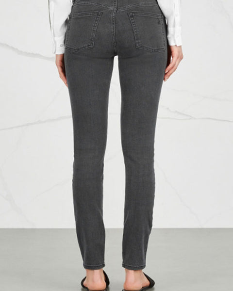 Florence Skinny Jeans Battle - shopatstocks