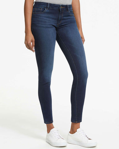 Florence Skinny Jeans Warner - shopatstocks