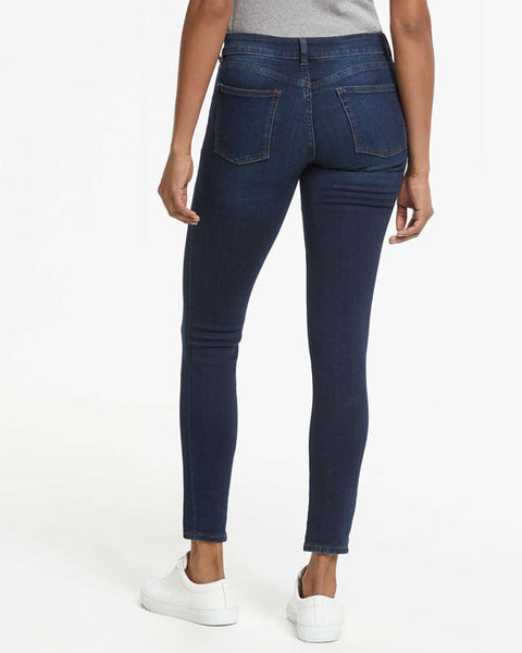 Florence Skinny Jeans Warner - shopatstocks