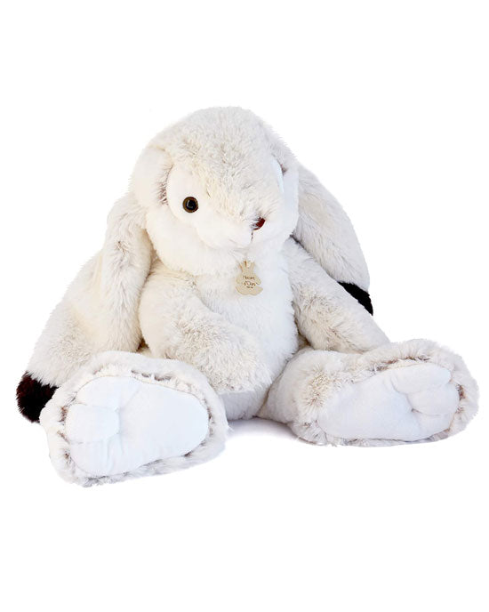 Rabbit Plush Soft Toy Ulysse 20 cm