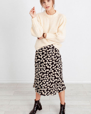 London Skirt - shopatstocks