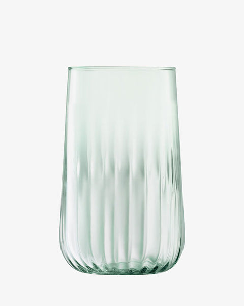 Mia Vase / Lantern 25.5cm