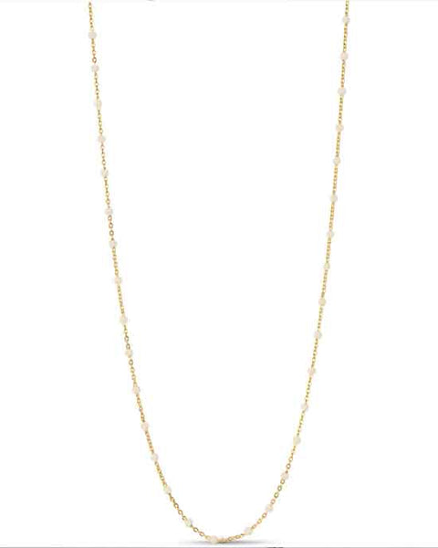 Lola Necklace
