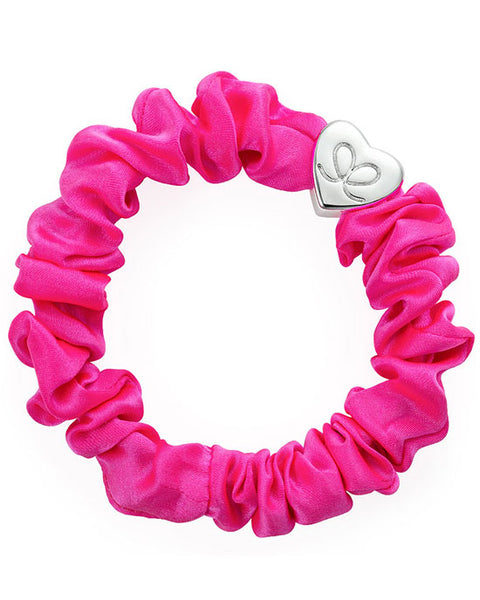 Bangle Band - Scrunchie