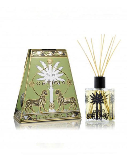 Ortigia Diffuser 100ml