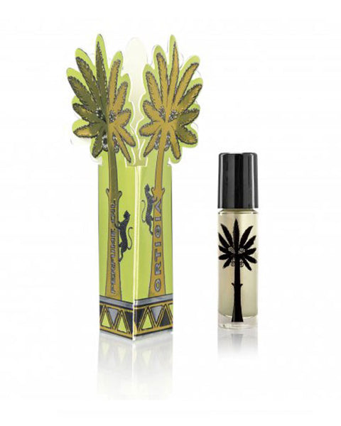 Ortigia Perfume Roll On 10ml - shopatstocks