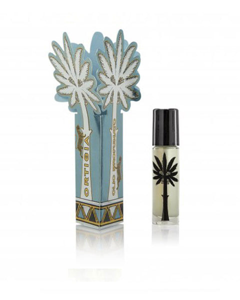 Ortigia Perfume Roll On 10ml - shopatstocks