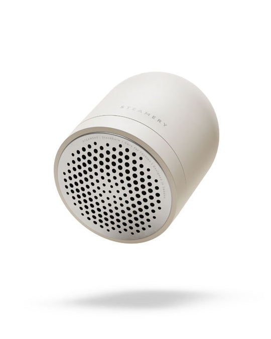 Pilo No.2 Fabric Shaver - Sand