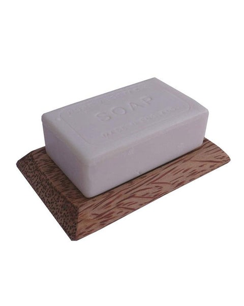 Coconut Soap Bar 190g