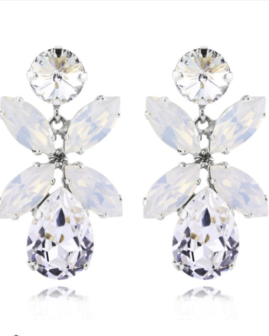 Dione Earrings