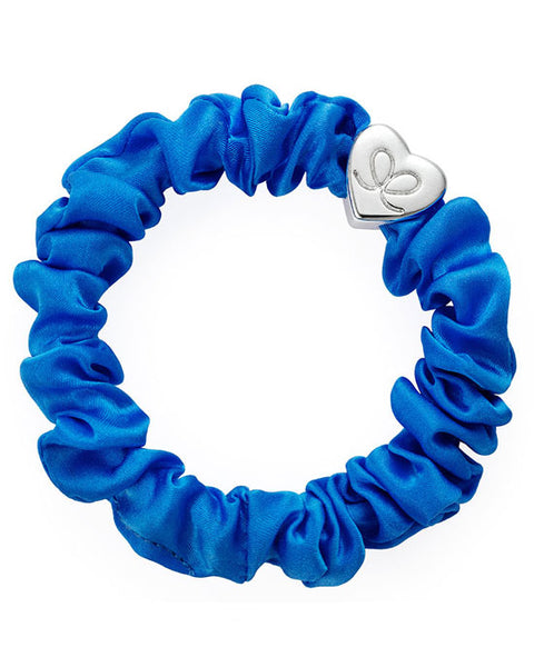 Bangle Band - Scrunchie