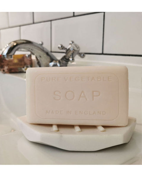 English Lavender Anniversary Soap