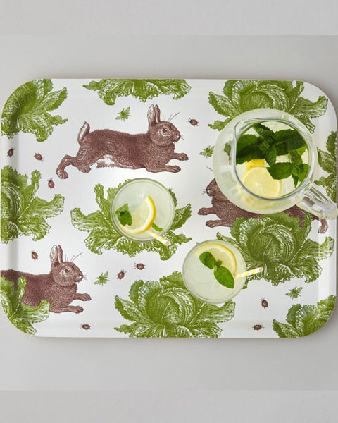 Thornback Tray 27 x 20cm - shopatstocks